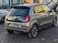Renault Twingo Techno Electric Kamera Navi PDCvh Kamera Grau - thumbnail 3