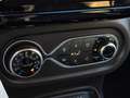 Renault Twingo Techno Electric Kamera Navi PDCvh Kamera Grau - thumbnail 15