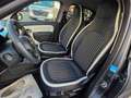 Renault Twingo Techno Electric Kamera Navi PDCvh Kamera Grau - thumbnail 7