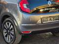 Renault Twingo Techno Electric Kamera Navi PDCvh Kamera Grau - thumbnail 5