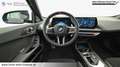 BMW 135 M135i xDrive Violett - thumbnail 15