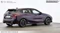 BMW 135 M135i xDrive Violett - thumbnail 8