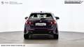 BMW 135 M135i xDrive Violett - thumbnail 2