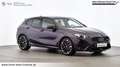 BMW 135 M135i xDrive Violett - thumbnail 6