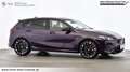 BMW 135 M135i xDrive Violett - thumbnail 7