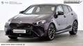 BMW 135 M135i xDrive Violett - thumbnail 1