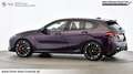 BMW 135 M135i xDrive Violett - thumbnail 4
