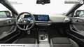 BMW 135 M135i xDrive Violett - thumbnail 14