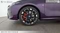 BMW 135 M135i xDrive Violett - thumbnail 27