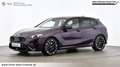 BMW 135 M135i xDrive Violett - thumbnail 5