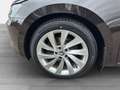 Skoda Superb Kombi 2,0 TDI 4x4 Style DSG ''8fach bereift'' Braun - thumbnail 9