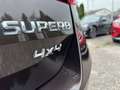 Skoda Superb Kombi 2,0 TDI 4x4 Style DSG ''8fach bereift'' Braun - thumbnail 18