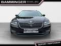 Skoda Superb Kombi 2,0 TDI 4x4 Style DSG ''8fach bereift'' Braun - thumbnail 2