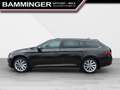 Skoda Superb Kombi 2,0 TDI 4x4 Style DSG ''8fach bereift'' Braun - thumbnail 8