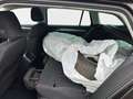 Skoda Superb Kombi 2,0 TDI 4x4 Style DSG ''8fach bereift'' Braun - thumbnail 15