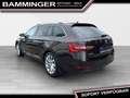 Skoda Superb Kombi 2,0 TDI 4x4 Style DSG ''8fach bereift'' Braun - thumbnail 7