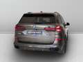 BMW X5 xdrive50e MSport Pro auto - thumbnail 6