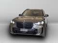 BMW X5 xdrive50e MSport Pro auto - thumbnail 1