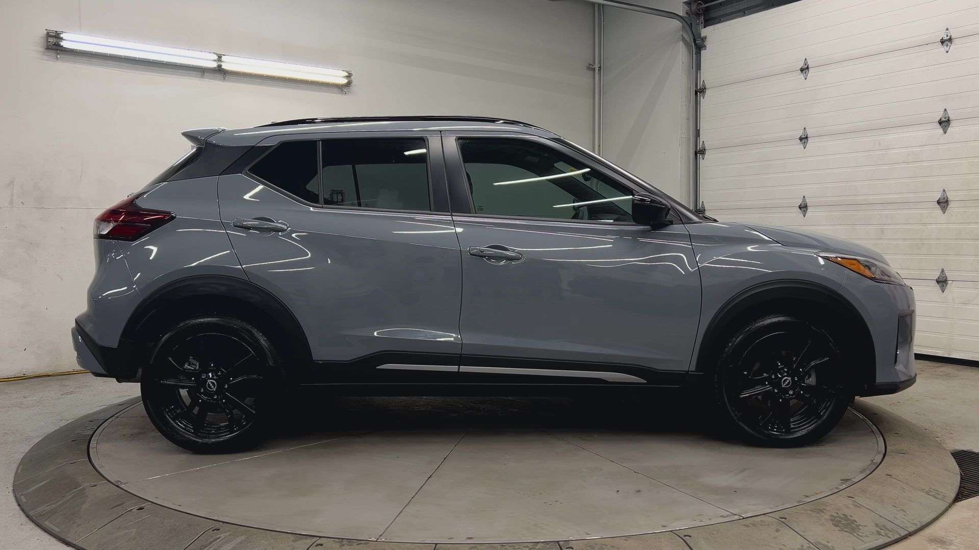 2024 Nissan Kicks >>JUST SOLD<< — снимка 1