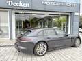 Porsche Panamera 4 e-Hybrid Gris - thumbnail 12