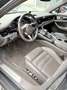 Porsche Panamera 4 e-Hybrid Gris - thumbnail 7