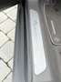 Porsche Panamera 4 e-Hybrid Gris - thumbnail 8