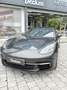 Porsche Panamera 4 e-Hybrid Gris - thumbnail 13