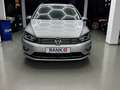 Volkswagen Golf Sportsvan Allstar BMT/Start-Stopp Grau - thumbnail 2
