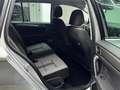 Volkswagen Golf Sportsvan Allstar BMT/Start-Stopp Grijs - thumbnail 9