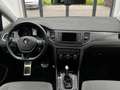 Volkswagen Golf Sportsvan Allstar BMT/Start-Stopp Grau - thumbnail 10