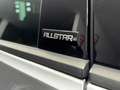 Volkswagen Golf Sportsvan Allstar BMT/Start-Stopp Grijs - thumbnail 15