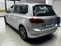 Volkswagen Golf Sportsvan Allstar BMT/Start-Stopp Grijs - thumbnail 6