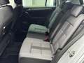 Volkswagen Golf Sportsvan Allstar BMT/Start-Stopp Grijs - thumbnail 18