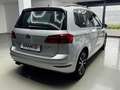 Volkswagen Golf Sportsvan Allstar BMT/Start-Stopp Grijs - thumbnail 4