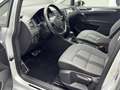 Volkswagen Golf Sportsvan Allstar BMT/Start-Stopp Grijs - thumbnail 16