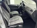 Volkswagen Golf Sportsvan Allstar BMT/Start-Stopp Grau - thumbnail 12