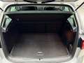Volkswagen Golf Sportsvan Allstar BMT/Start-Stopp Grijs - thumbnail 7