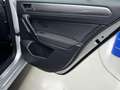 Volkswagen Golf Sportsvan Allstar BMT/Start-Stopp Grijs - thumbnail 11