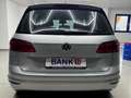 Volkswagen Golf Sportsvan Allstar BMT/Start-Stopp Grau - thumbnail 5