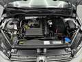 Volkswagen Golf Sportsvan Allstar BMT/Start-Stopp Grijs - thumbnail 19