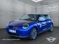 MINI Cooper E Classic Trim 3-trg. BEV Head-Up DAB Blau - thumbnail 1