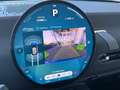 MINI Cooper E Classic Trim 3-trg. BEV Head-Up DAB Blau - thumbnail 10