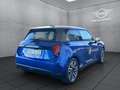 MINI Cooper E Classic Trim 3-trg. BEV Head-Up DAB Blau - thumbnail 4