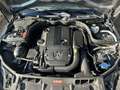 Mercedes-Benz C 200 CGI Automatik BlueEFFICIENCY Avantgarde Grau - thumbnail 14