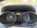Hyundai iX35 2,0 CRDi Premium 2WD Weiß - thumbnail 10