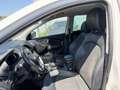 Hyundai iX35 2,0 CRDi Premium 2WD Weiß - thumbnail 5
