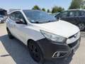Hyundai iX35 2,0 CRDi Premium 2WD Weiß - thumbnail 2