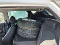Hyundai iX35 2,0 CRDi Premium 2WD Weiß - thumbnail 6