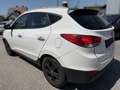 Hyundai iX35 2,0 CRDi Premium 2WD Weiß - thumbnail 4