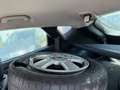 Hyundai iX35 2,0 CRDi Premium 2WD Weiß - thumbnail 7